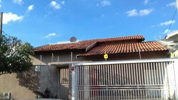 Alugar Casa / Padr&atilde;o em S&atilde;o Jos&eacute; do Rio Preto. apenas R$ 1.300,00
