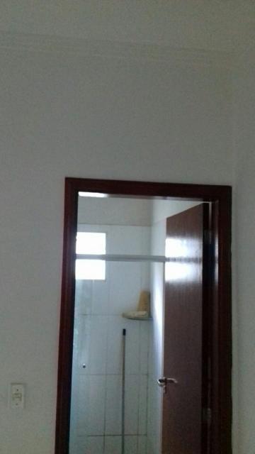 Alugar Casa / Padr&atilde;o em S&atilde;o Jos&eacute; do Rio Preto R$ 1.300,00 - Foto 11
