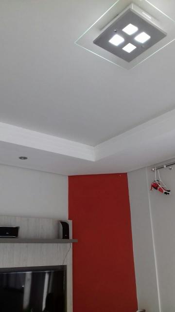 Alugar Casa / Padr&atilde;o em S&atilde;o Jos&eacute; do Rio Preto R$ 1.300,00 - Foto 12