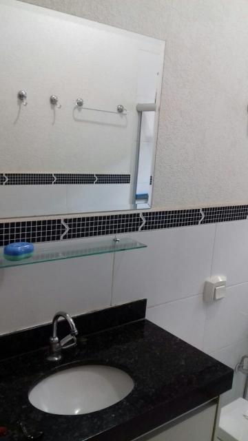 Alugar Casa / Padr&atilde;o em S&atilde;o Jos&eacute; do Rio Preto R$ 1.300,00 - Foto 13