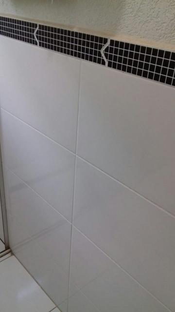 Alugar Casa / Padr&atilde;o em S&atilde;o Jos&eacute; do Rio Preto R$ 1.300,00 - Foto 15