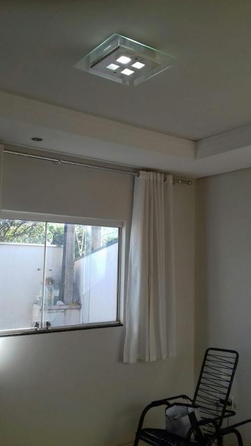 Alugar Casa / Padr&atilde;o em S&atilde;o Jos&eacute; do Rio Preto R$ 1.300,00 - Foto 16