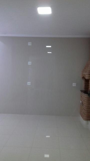 Alugar Casa / Padr&atilde;o em S&atilde;o Jos&eacute; do Rio Preto R$ 1.300,00 - Foto 18