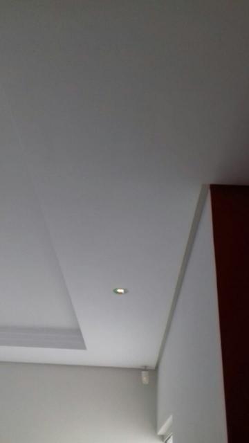 Alugar Casa / Padr&atilde;o em S&atilde;o Jos&eacute; do Rio Preto R$ 1.300,00 - Foto 20