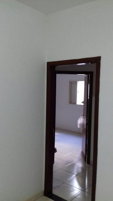 Alugar Casa / Padr&atilde;o em S&atilde;o Jos&eacute; do Rio Preto R$ 1.300,00 - Foto 21
