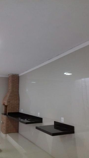 Alugar Casa / Padr&atilde;o em S&atilde;o Jos&eacute; do Rio Preto R$ 1.300,00 - Foto 22
