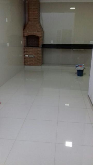 Alugar Casa / Padr&atilde;o em S&atilde;o Jos&eacute; do Rio Preto R$ 1.300,00 - Foto 3