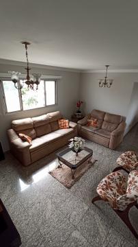 Alugar Apartamento / Padr&atilde;o em S&atilde;o Jos&eacute; do Rio Preto. apenas R$ 560.000,00