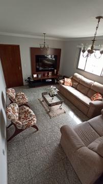 Comprar Apartamento / Padr&atilde;o em S&atilde;o Jos&eacute; do Rio Preto R$ 560.000,00 - Foto 3