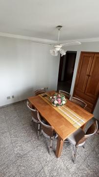 Comprar Apartamento / Padr&atilde;o em S&atilde;o Jos&eacute; do Rio Preto R$ 560.000,00 - Foto 2