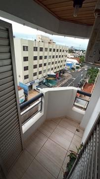 Comprar Apartamento / Padr&atilde;o em S&atilde;o Jos&eacute; do Rio Preto R$ 560.000,00 - Foto 4