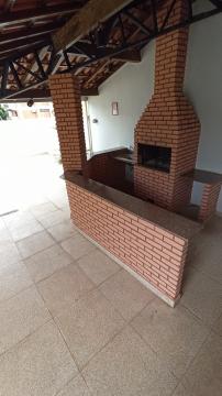 Comprar Apartamento / Padr&atilde;o em S&atilde;o Jos&eacute; do Rio Preto R$ 560.000,00 - Foto 5