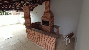 Comprar Apartamento / Padr&atilde;o em S&atilde;o Jos&eacute; do Rio Preto R$ 560.000,00 - Foto 6