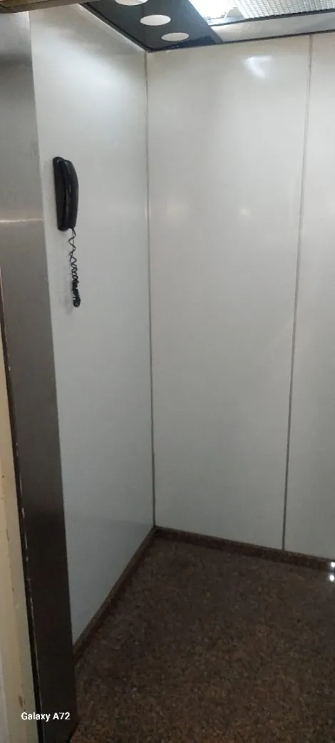 Comprar Apartamento / Padr&atilde;o em S&atilde;o Jos&eacute; do Rio Preto R$ 560.000,00 - Foto 7