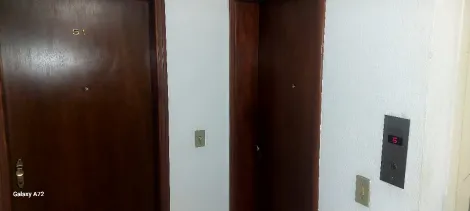 Comprar Apartamento / Padr&atilde;o em S&atilde;o Jos&eacute; do Rio Preto R$ 560.000,00 - Foto 8