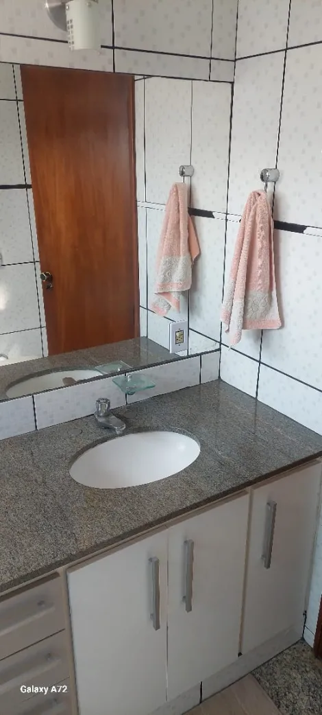 Comprar Apartamento / Padr&atilde;o em S&atilde;o Jos&eacute; do Rio Preto R$ 560.000,00 - Foto 9