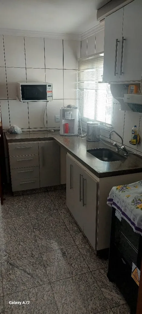 Comprar Apartamento / Padr&atilde;o em S&atilde;o Jos&eacute; do Rio Preto R$ 560.000,00 - Foto 10