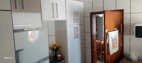 Comprar Apartamento / Padr&atilde;o em S&atilde;o Jos&eacute; do Rio Preto R$ 560.000,00 - Foto 11