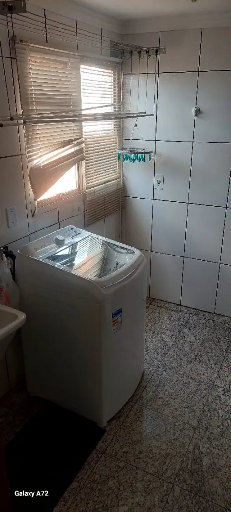 Comprar Apartamento / Padr&atilde;o em S&atilde;o Jos&eacute; do Rio Preto R$ 560.000,00 - Foto 12