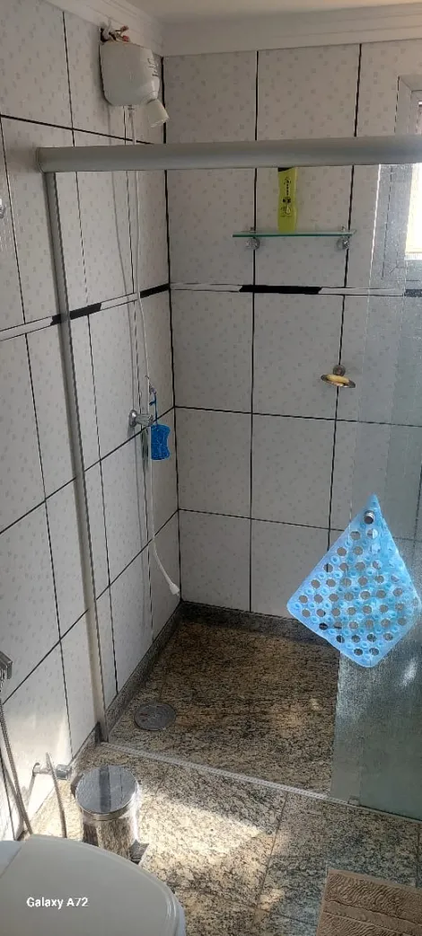 Comprar Apartamento / Padr&atilde;o em S&atilde;o Jos&eacute; do Rio Preto R$ 560.000,00 - Foto 13