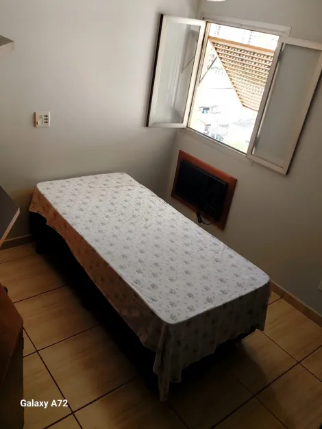 Comprar Apartamento / Padr&atilde;o em S&atilde;o Jos&eacute; do Rio Preto R$ 560.000,00 - Foto 14