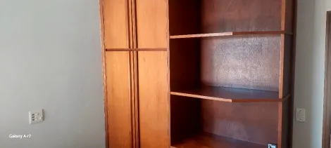 Comprar Apartamento / Padr&atilde;o em S&atilde;o Jos&eacute; do Rio Preto R$ 560.000,00 - Foto 15