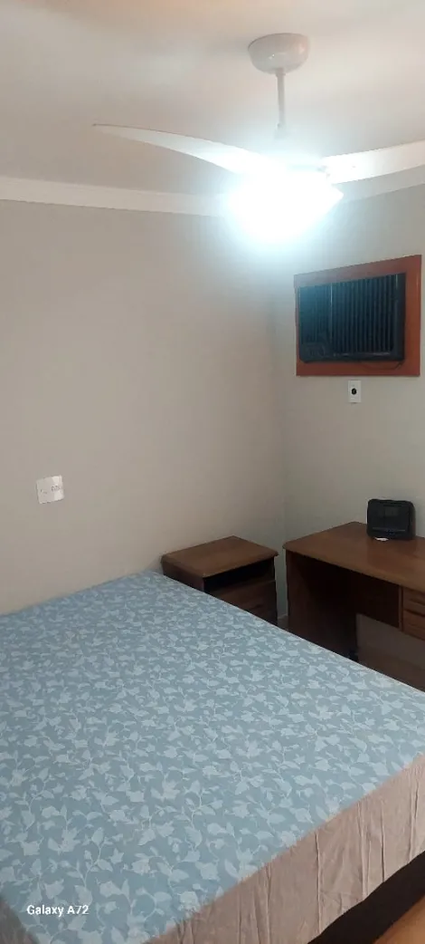 Comprar Apartamento / Padr&atilde;o em S&atilde;o Jos&eacute; do Rio Preto R$ 560.000,00 - Foto 16