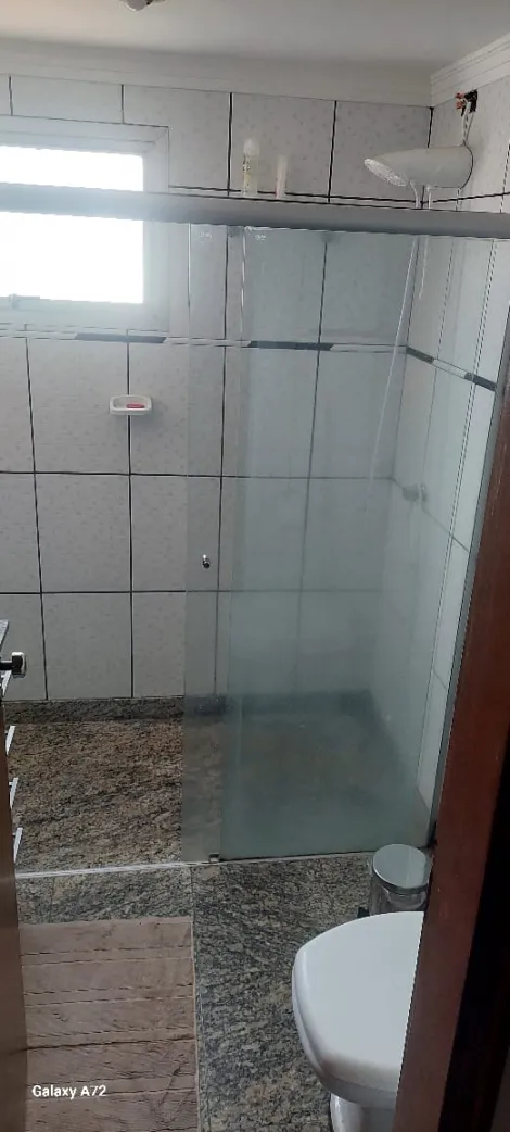 Comprar Apartamento / Padr&atilde;o em S&atilde;o Jos&eacute; do Rio Preto R$ 560.000,00 - Foto 17