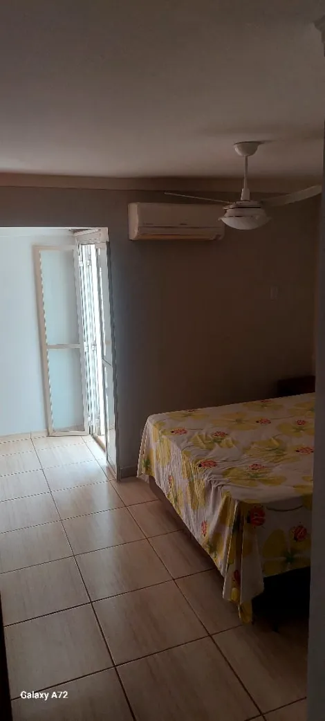 Comprar Apartamento / Padr&atilde;o em S&atilde;o Jos&eacute; do Rio Preto R$ 560.000,00 - Foto 18