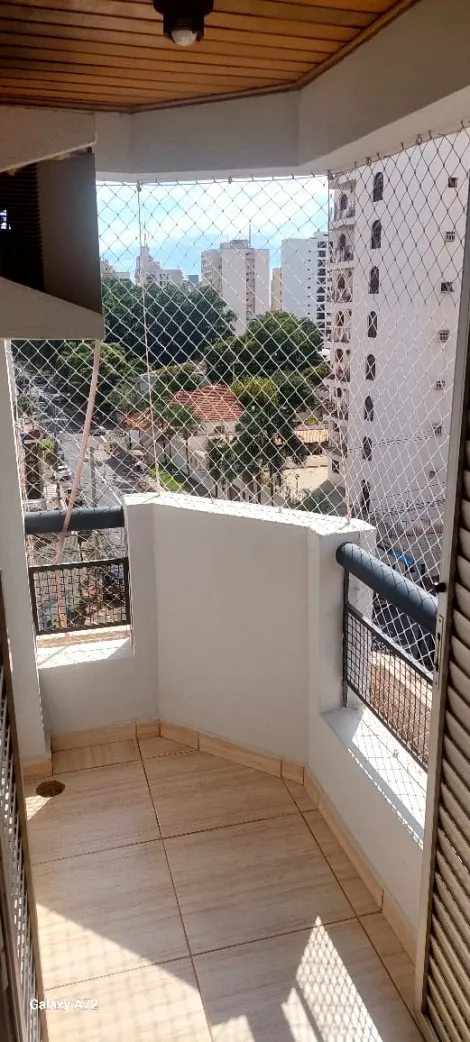 Comprar Apartamento / Padr&atilde;o em S&atilde;o Jos&eacute; do Rio Preto R$ 560.000,00 - Foto 19