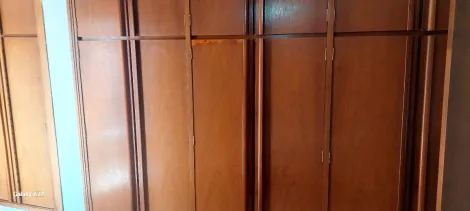 Comprar Apartamento / Padr&atilde;o em S&atilde;o Jos&eacute; do Rio Preto R$ 560.000,00 - Foto 20