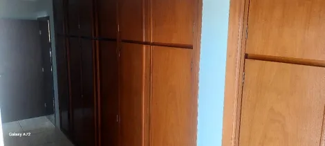 Comprar Apartamento / Padr&atilde;o em S&atilde;o Jos&eacute; do Rio Preto R$ 560.000,00 - Foto 21
