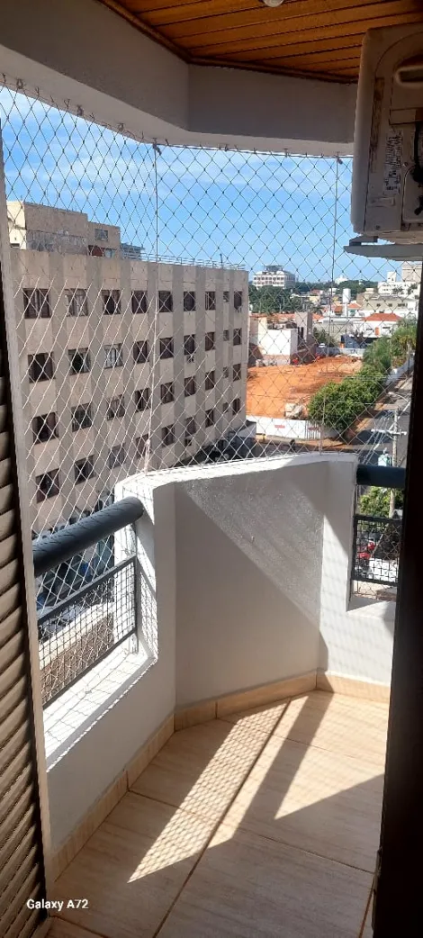 Comprar Apartamento / Padr&atilde;o em S&atilde;o Jos&eacute; do Rio Preto R$ 560.000,00 - Foto 22
