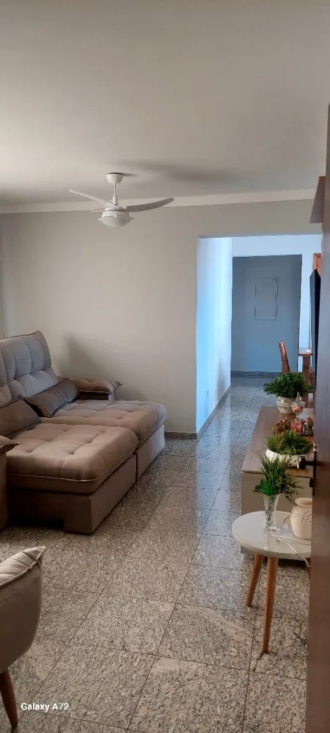 Comprar Apartamento / Padr&atilde;o em S&atilde;o Jos&eacute; do Rio Preto R$ 560.000,00 - Foto 23