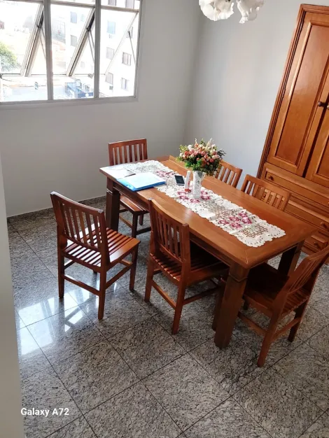 Comprar Apartamento / Padr&atilde;o em S&atilde;o Jos&eacute; do Rio Preto R$ 560.000,00 - Foto 24