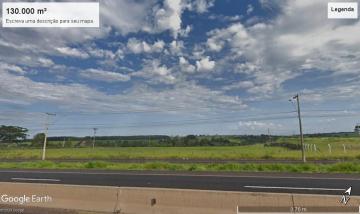 Comprar Terreno / &Aacute;rea em S&atilde;o Jos&eacute; do Rio Preto R$ 21.000.000,00 - Foto 3