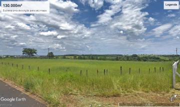 Alugar Terreno / &Aacute;rea em S&atilde;o Jos&eacute; do Rio Preto. apenas R$ 21.000.000,00