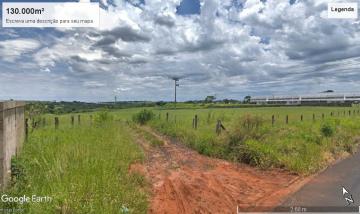 Comprar Terreno / &Aacute;rea em S&atilde;o Jos&eacute; do Rio Preto R$ 21.000.000,00 - Foto 2
