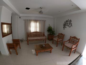 Alugar Apartamento / Padr&atilde;o em S&atilde;o Jos&eacute; do Rio Preto R$ 1.000,00 - Foto 8