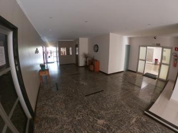 Alugar Apartamento / Padr&atilde;o em S&atilde;o Jos&eacute; do Rio Preto R$ 1.000,00 - Foto 10