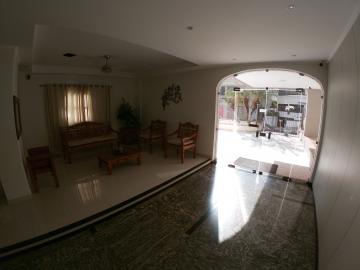 Alugar Apartamento / Padr&atilde;o em S&atilde;o Jos&eacute; do Rio Preto R$ 1.000,00 - Foto 12