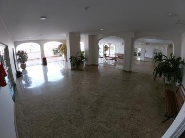 Alugar Apartamento / Padr&atilde;o em S&atilde;o Jos&eacute; do Rio Preto R$ 1.000,00 - Foto 16
