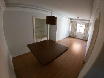 Alugar Apartamento / Padr&atilde;o em S&atilde;o Jos&eacute; do Rio Preto R$ 1.000,00 - Foto 2