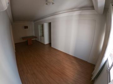 Alugar Apartamento / Padr&atilde;o em S&atilde;o Jos&eacute; do Rio Preto R$ 1.000,00 - Foto 3