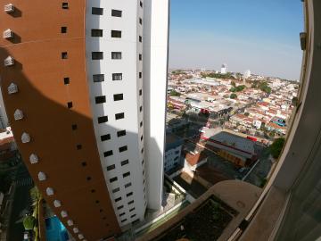 Alugar Apartamento / Padr&atilde;o em S&atilde;o Jos&eacute; do Rio Preto R$ 1.000,00 - Foto 4