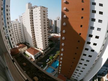 Alugar Apartamento / Padr&atilde;o em S&atilde;o Jos&eacute; do Rio Preto R$ 1.000,00 - Foto 5