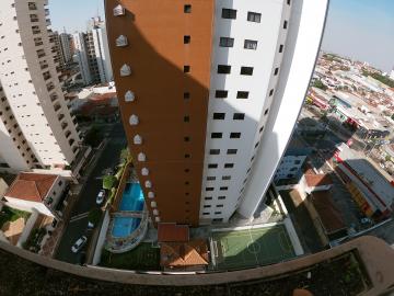 Alugar Apartamento / Padr&atilde;o em S&atilde;o Jos&eacute; do Rio Preto R$ 1.000,00 - Foto 6