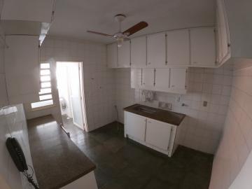 Alugar Apartamento / Padr&atilde;o em S&atilde;o Jos&eacute; do Rio Preto R$ 1.000,00 - Foto 7