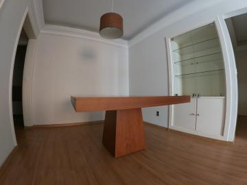 Alugar Apartamento / Padr&atilde;o em S&atilde;o Jos&eacute; do Rio Preto R$ 1.000,00 - Foto 9