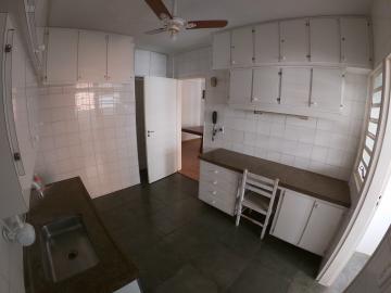 Alugar Apartamento / Padr&atilde;o em S&atilde;o Jos&eacute; do Rio Preto R$ 1.000,00 - Foto 11